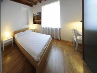 La Maison Del Capestrano Appartement *