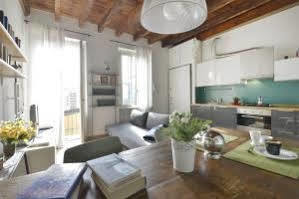 La Maison Del Capestrano Appartement