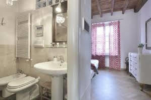 Appartement La Maison Del Capestrano Milaan