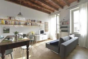 La Maison Del Capestrano Appartement *