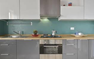 La Maison Del Capestrano Appartement Milaan