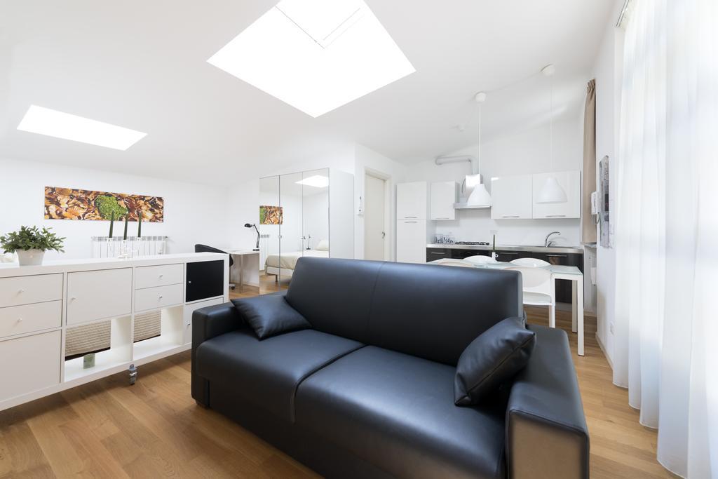 La Maison Del Capestrano Appartement